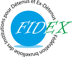 FIDEX asbl