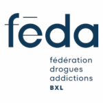 logo feda bxl